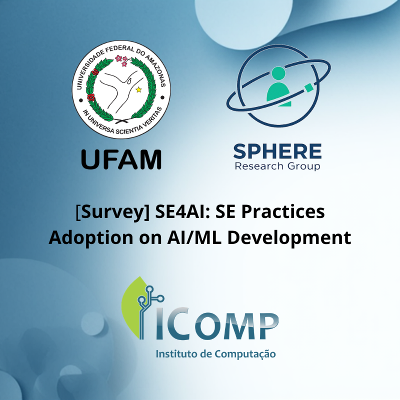 Felipe Manzoni profile picture