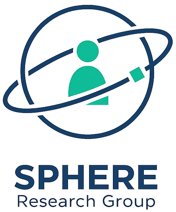 SPHERE Research Group - PPGI-IComp