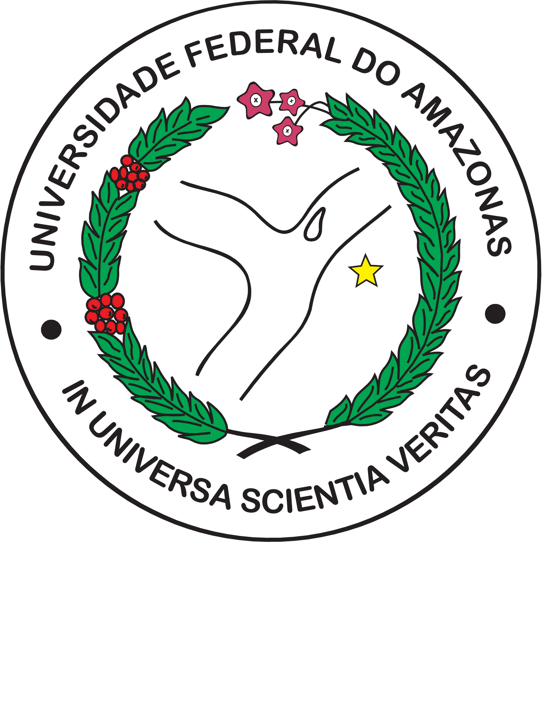 UFAM